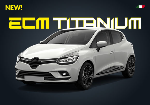 Bosch EDC17C84 – Grupo Renault